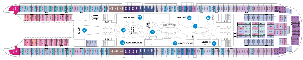 Symphony of the Seas Deck 8.jpg
